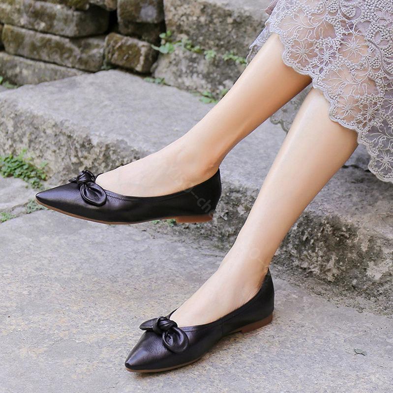 2000円OFFクーポン 3パンプス 痛くない 脱げない ローヒール ぺたんこ レディース フラットパンプス フラットシューズ 大きいサイズ 女性用 上品 おしゃれ ぺたんこ靴 大人 おしゃれ かわい 2000円OFFクーポン 3パンプス 痛くない 脱げない ローヒール ぺたんこ レディース フラットパンプス フラットシューズ 大きいサイズ 女性用 上品 おしゃれ ぺたんこ靴 大人 おしゃれ かわい