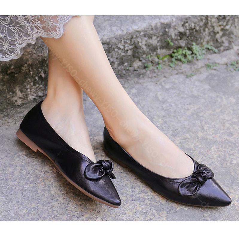 2000円OFFクーポン 3パンプス 痛くない 脱げない ローヒール ぺたんこ レディース フラットパンプス フラットシューズ 大きいサイズ 女性用 上品 おしゃれ ぺたんこ靴 大人 おしゃれ かわい 2000円OFFクーポン 3パンプス 痛くない 脱げない ローヒール ぺたんこ レディース フラットパンプス フラットシューズ 大きいサイズ 女性用 上品 おしゃれ ぺたんこ靴 大人 おしゃれ かわい