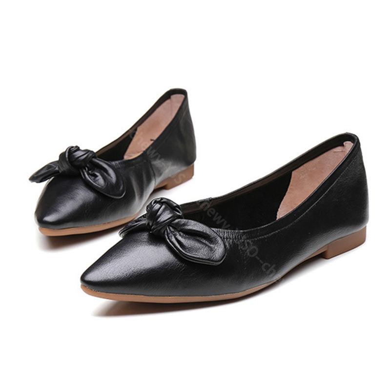 2000円OFFクーポン 3パンプス 痛くない 脱げない ローヒール ぺたんこ レディース フラットパンプス フラットシューズ 大きいサイズ 女性用 上品 おしゃれ ぺたんこ靴 大人 おしゃれ かわい 2000円OFFクーポン 3パンプス 痛くない 脱げない ローヒール ぺたんこ レディース フラットパンプス フラットシューズ 大きいサイズ 女性用 上品 おしゃれ ぺたんこ靴 大人 おしゃれ かわい