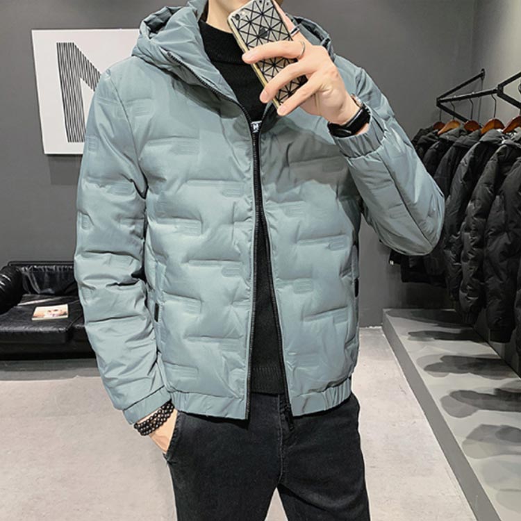 品質保証パーカー メンズ プルオーバーパーカー 長袖 無地 フード付き トップス スポーツ スウェットパーカー 春 秋 冬 品質保証パーカー メンズ プルオーバーパーカー 長袖 無地 フード付き トップス スポーツ スウェットパーカー 春 秋 冬