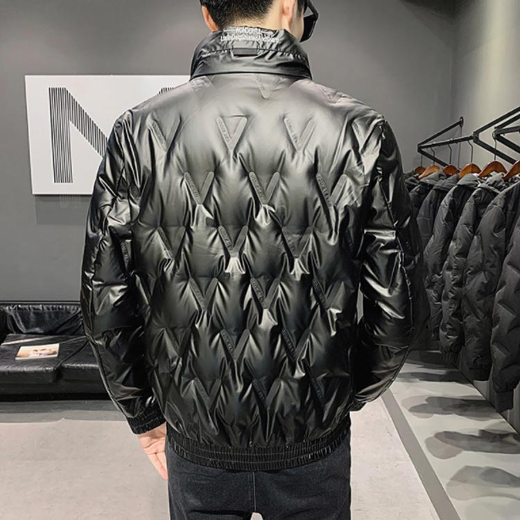 品質保証パーカー メンズ プルオーバーパーカー 長袖 無地 フード付き トップス スポーツ スウェットパーカー 春 秋 冬 品質保証パーカー メンズ プルオーバーパーカー 長袖 無地 フード付き トップス スポーツ スウェットパーカー 春 秋 冬