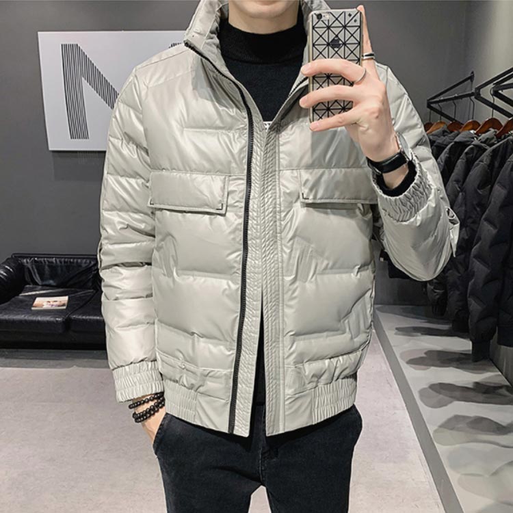 品質保証パーカー メンズ プルオーバーパーカー 長袖 無地 フード付き トップス スポーツ スウェットパーカー 春 秋 冬 品質保証パーカー メンズ プルオーバーパーカー 長袖 無地 フード付き トップス スポーツ スウェットパーカー 春 秋 冬