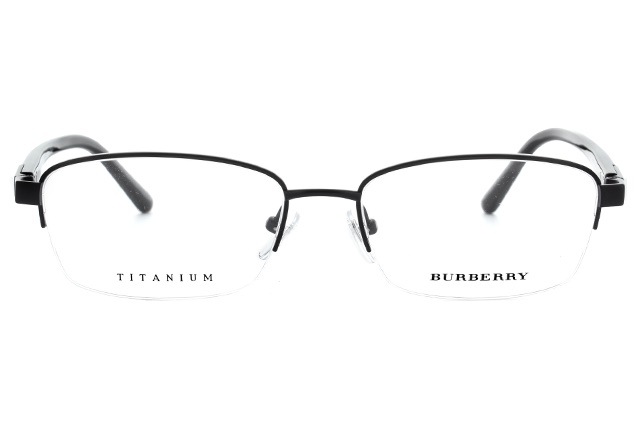 バーバリー 国内... : バッグ・雑貨 眼鏡 BURBERRY 正規品低価