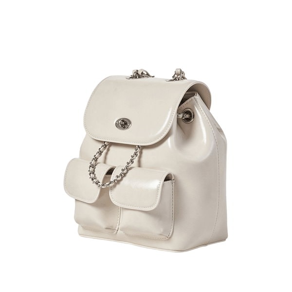 Qoo10] 【韓国人気】RINZ 可愛くてきれいなミ