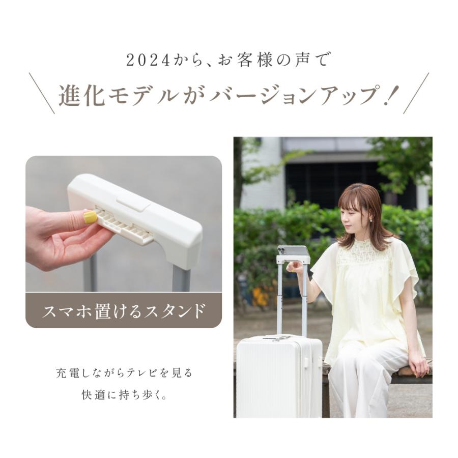 キャリーケース Sサイズ 41L 機内持ち込み 8カラー選ぶ フロントオープン 1-3日用 泊まる カップホルダー付き 軽量設計 大容量 多収納ポケット 旅行 sc187-20