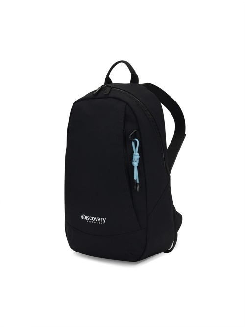 ◎Discovery EXPEDITION◎ Daily round backpack BLACK DXBK3094 Discovery EXPEDITION Daily round backpack BLACK DXBK3094 11