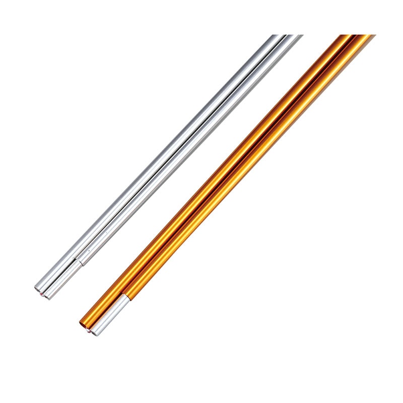 トレッカー アルミドームテント3UV トレッキング キャンプ用品 テント (UA51) トレッカー アルミドームテント3UV トレッキング キャンプ用品 テント (UA51)