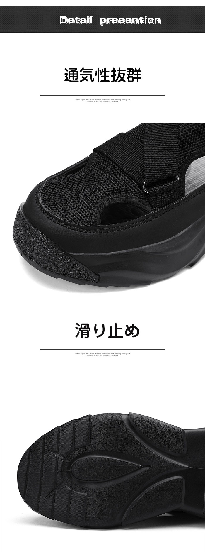 スポーツサンダル ビーチサンダル コンフォートサンダル アウトドア サンダル メンズ つま先保護 24~27cm 軽量 大きい ストラップ マジックテープ 通気 夏 脱着簡単 柔らかい 滑り止め 疲れ スポーツサンダル ビーチサンダル コンフォートサンダル アウトドア サンダル メンズ つま先保護 24~27cm 軽量 大きい ストラップ マジックテープ 通気 夏 脱着簡単 柔らかい 滑り止め 疲れ