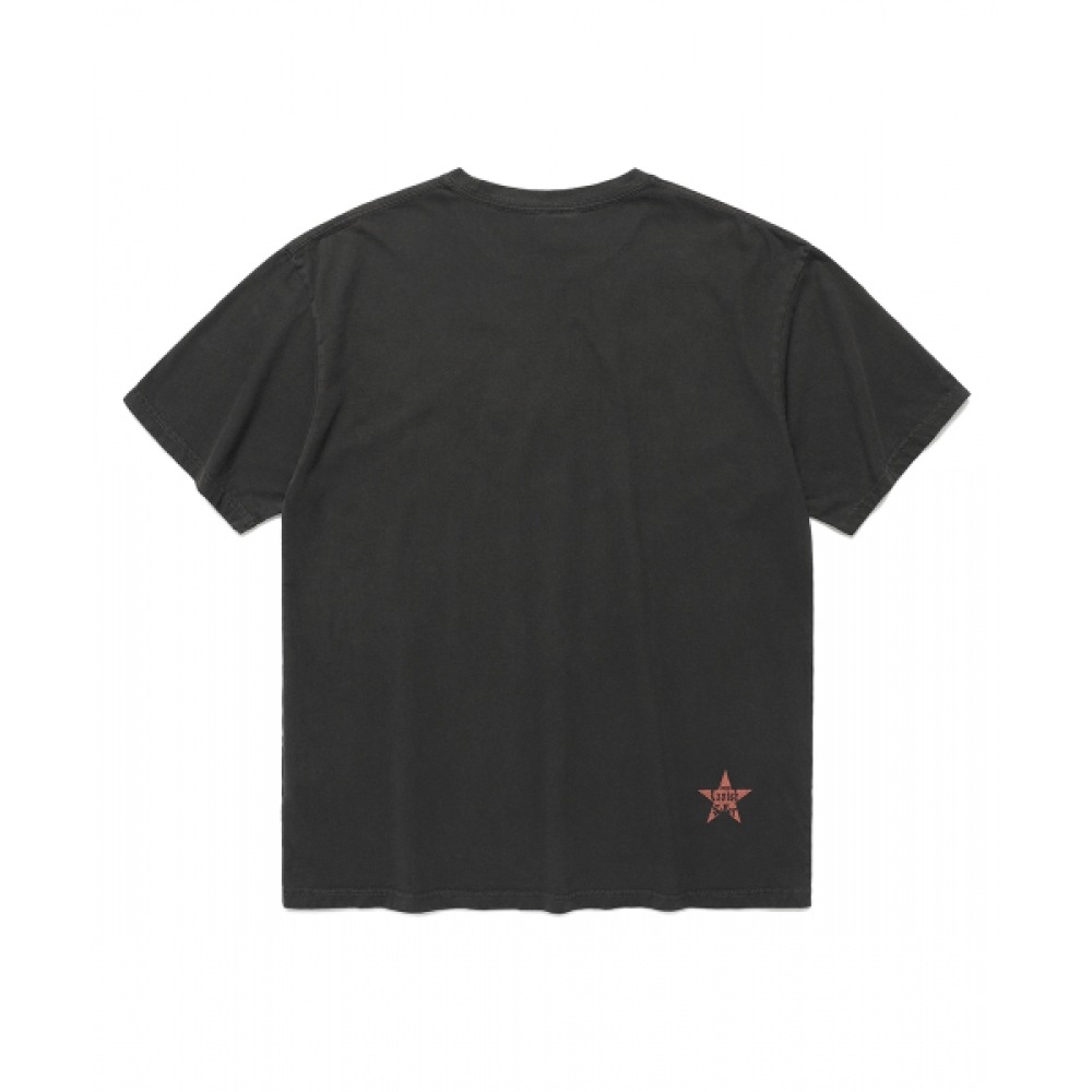 キャヴィッシュピグティブルースバンド SS ティーチャコール (CV2EMUT506A)