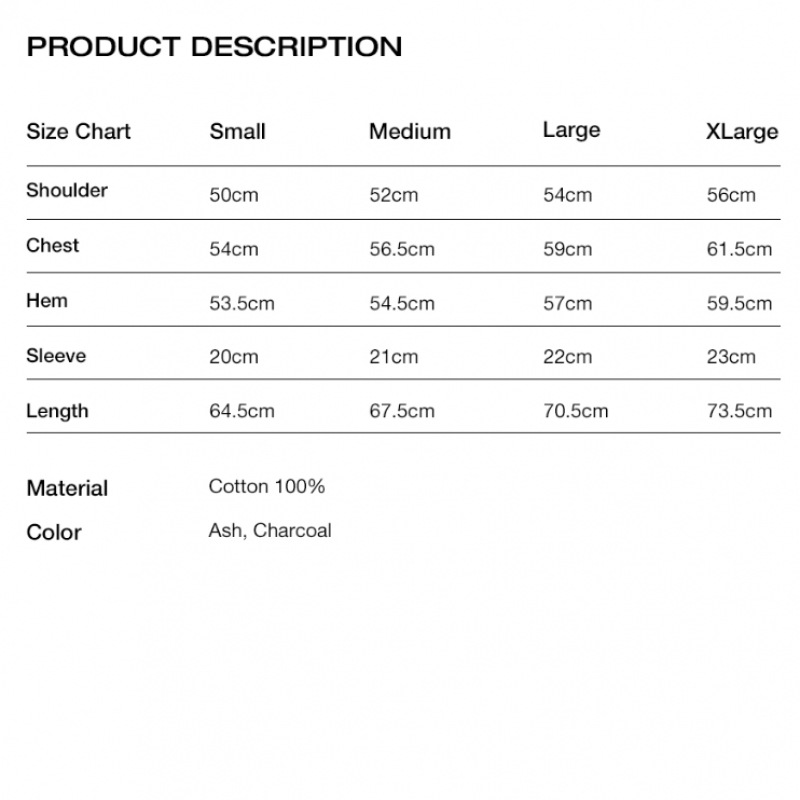 キャヴィッシュピグティブルースバンド SS ティーチャコール (CV2EMUT506A)