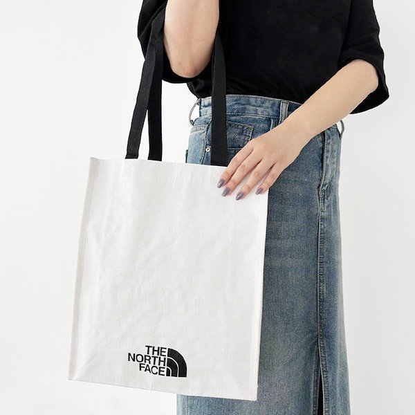 Qoo10] ザノースフェイス 【国内発送】THE NORTH FACE