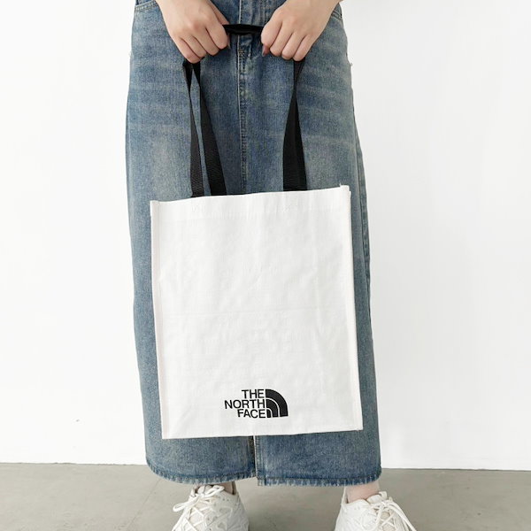ほのぴす→プロフご覧くださいTHE NORTH FACE トートセット売り ほのぴす→プロフご覧ください様専用THE NORTH FACE トート