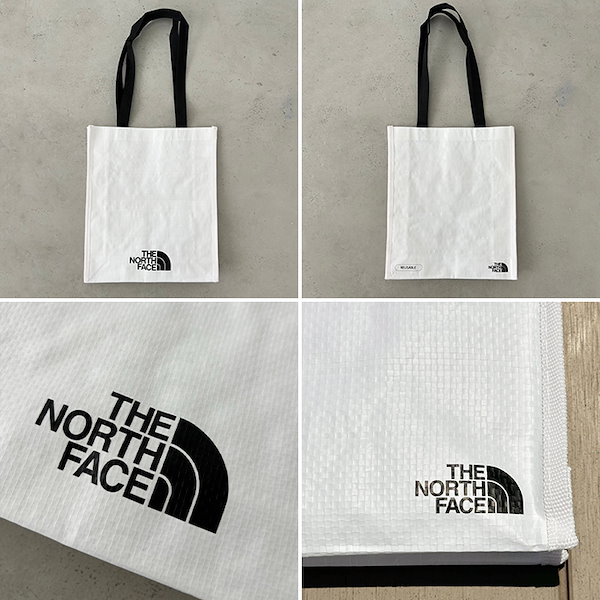 THE NORTH FACE ノースフェイス　エクスプローラー　トートバッグ 楽天市場】ザ ノースフェイス エクスプローラー