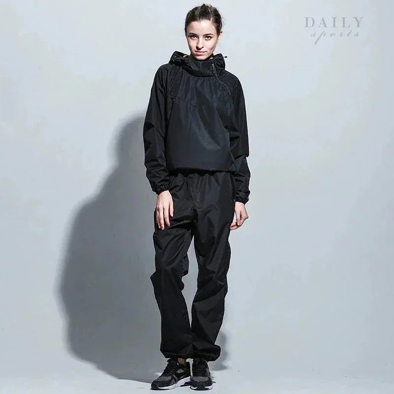 新流行6倍発汗 サウナスーツ スポーツウェア レディース メンズ 2点セット 上下セット ダイエット トレーニングウェア 洗える ジムウェア セットアップ大きいサイズ 脂肪燃焼 デトッ 新流行6倍発汗 サウナスーツ スポーツウェア レディース メンズ 2点セット 上下セット ダイエット トレーニングウェア 洗える ジムウェア セットアップ大きいサイズ 脂肪燃焼 デトッ