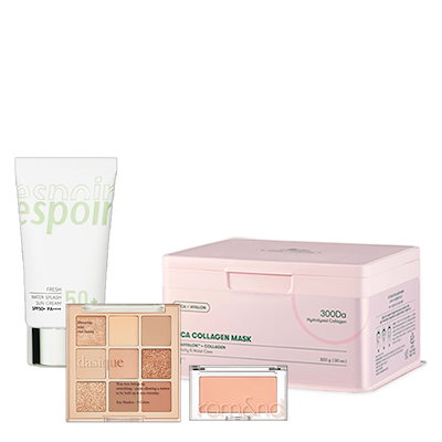 Qoo10] Qoo10 ONLY 赤字覚悟8900円！残りわずか！なくなり : キット