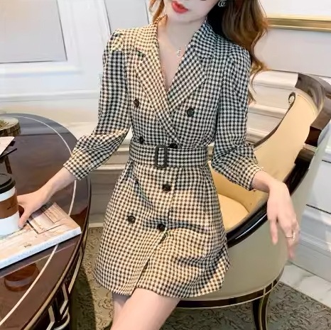 コート風 レディース ワンピース シャツワンピ ミニ ショート 長袖 襟付き スーツカラー スリム 細身 Aライン ベルト ウエストマーク ハイウエスト 異国風 大人可愛い きれいめ 上品 おしゃれ コート風 レディース ワンピース シャツワンピ ミニ ショート 長袖 襟付き スーツカラー スリム 細身 Aライン ベルト ウエストマーク ハイウエスト 異国風 大人可愛い きれいめ 上品 おしゃれ