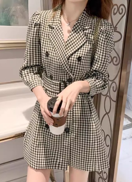 コート風 レディース ワンピース シャツワンピ ミニ ショート 長袖 襟付き スーツカラー スリム 細身 Aライン ベルト ウエストマーク ハイウエスト 異国風 大人可愛い きれいめ 上品 おしゃれ コート風 レディース ワンピース シャツワンピ ミニ ショート 長袖 襟付き スーツカラー スリム 細身 Aライン ベルト ウエストマーク ハイウエスト 異国風 大人可愛い きれいめ 上品 おしゃれ