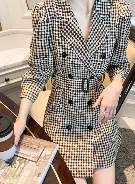 コート風 レディース ワンピース シャツワンピ ミニ ショート 長袖 襟付き スーツカラー スリム 細身 Aライン ベルト ウエストマーク ハイウエスト 異国風 大人可愛い きれいめ 上品 おしゃれ コート風 レディース ワンピース シャツワンピ ミニ ショート 長袖 襟付き スーツカラー スリム 細身 Aライン ベルト ウエストマーク ハイウエスト 異国風 大人可愛い きれいめ 上品 おしゃれ