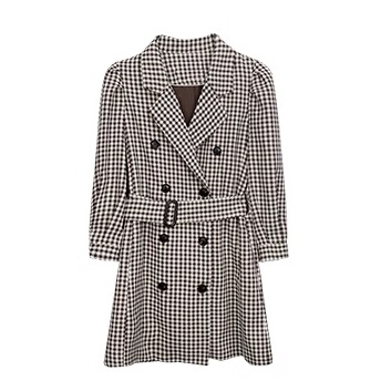 コート風 レディース ワンピース シャツワンピ ミニ ショート 長袖 襟付き スーツカラー スリム 細身 Aライン ベルト ウエストマーク ハイウエスト 異国風 大人可愛い きれいめ 上品 おしゃれ コート風 レディース ワンピース シャツワンピ ミニ ショート 長袖 襟付き スーツカラー スリム 細身 Aライン ベルト ウエストマーク ハイウエスト 異国風 大人可愛い きれいめ 上品 おしゃれ