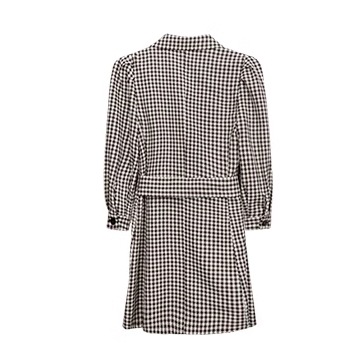 コート風 レディース ワンピース シャツワンピ ミニ ショート 長袖 襟付き スーツカラー スリム 細身 Aライン ベルト ウエストマーク ハイウエスト 異国風 大人可愛い きれいめ 上品 おしゃれ コート風 レディース ワンピース シャツワンピ ミニ ショート 長袖 襟付き スーツカラー スリム 細身 Aライン ベルト ウエストマーク ハイウエスト 異国風 大人可愛い きれいめ 上品 おしゃれ