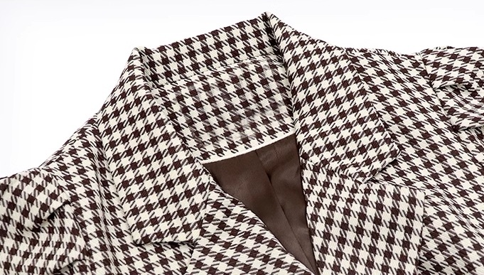 コート風 レディース ワンピース シャツワンピ ミニ ショート 長袖 襟付き スーツカラー スリム 細身 Aライン ベルト ウエストマーク ハイウエスト 異国風 大人可愛い きれいめ 上品 おしゃれ コート風 レディース ワンピース シャツワンピ ミニ ショート 長袖 襟付き スーツカラー スリム 細身 Aライン ベルト ウエストマーク ハイウエスト 異国風 大人可愛い きれいめ 上品 おしゃれ