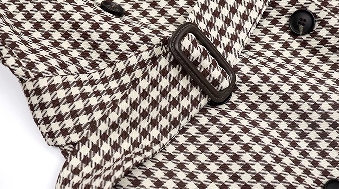 コート風 レディース ワンピース シャツワンピ ミニ ショート 長袖 襟付き スーツカラー スリム 細身 Aライン ベルト ウエストマーク ハイウエスト 異国風 大人可愛い きれいめ 上品 おしゃれ コート風 レディース ワンピース シャツワンピ ミニ ショート 長袖 襟付き スーツカラー スリム 細身 Aライン ベルト ウエストマーク ハイウエスト 異国風 大人可愛い きれいめ 上品 おしゃれ