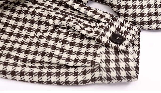 コート風 レディース ワンピース シャツワンピ ミニ ショート 長袖 襟付き スーツカラー スリム 細身 Aライン ベルト ウエストマーク ハイウエスト 異国風 大人可愛い きれいめ 上品 おしゃれ コート風 レディース ワンピース シャツワンピ ミニ ショート 長袖 襟付き スーツカラー スリム 細身 Aライン ベルト ウエストマーク ハイウエスト 異国風 大人可愛い きれいめ 上品 おしゃれ