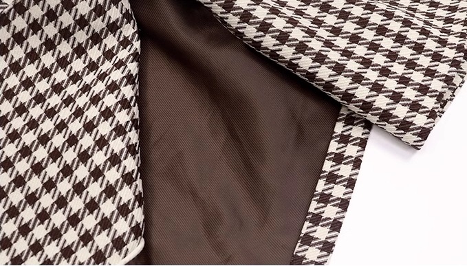 コート風 レディース ワンピース シャツワンピ ミニ ショート 長袖 襟付き スーツカラー スリム 細身 Aライン ベルト ウエストマーク ハイウエスト 異国風 大人可愛い きれいめ 上品 おしゃれ コート風 レディース ワンピース シャツワンピ ミニ ショート 長袖 襟付き スーツカラー スリム 細身 Aライン ベルト ウエストマーク ハイウエスト 異国風 大人可愛い きれいめ 上品 おしゃれ