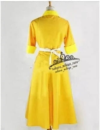 大人気プリンセスと魔法のキス ティアナ風 コスプレ衣装 コスチューム イベント 豪華 クリスマス ハロワイン