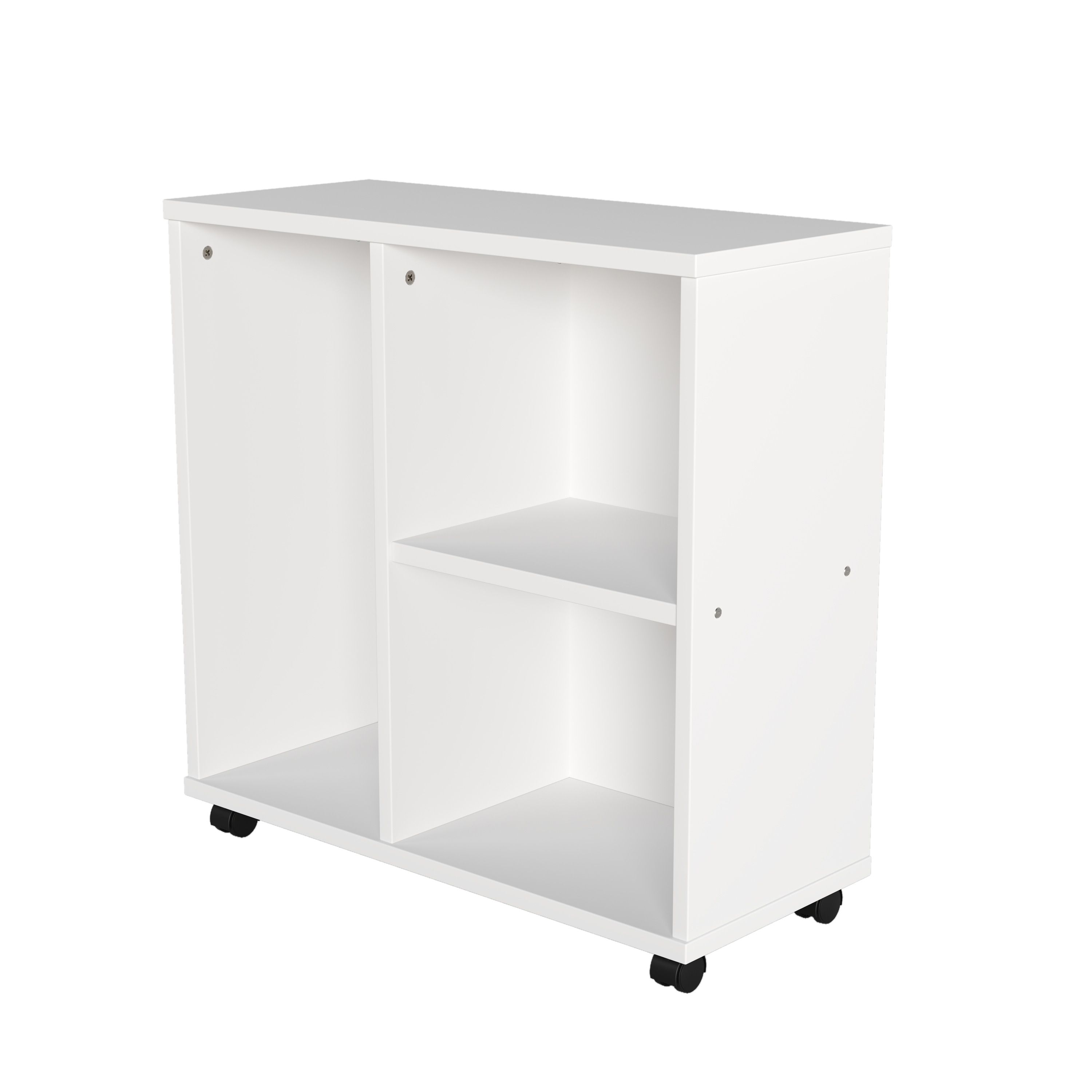 【国内出荷-送.料.無.料】ロフトベッド階段付き高さ120cm木製デスクシングルベッドロータイプベッド本棚机付きコンパクト学習机本棚付きシステムベッドS収納大人一人暮らしナチュラル+ホワイ30 【国内出荷-送.料.無.料】ロフトベッド階段付き高さ120cm木製デスクシングルベッドロータイプベッド本棚机付きコンパクト学習机本棚付きシステムベッドS収納大人一人暮らしナチュラル+ホワイ30