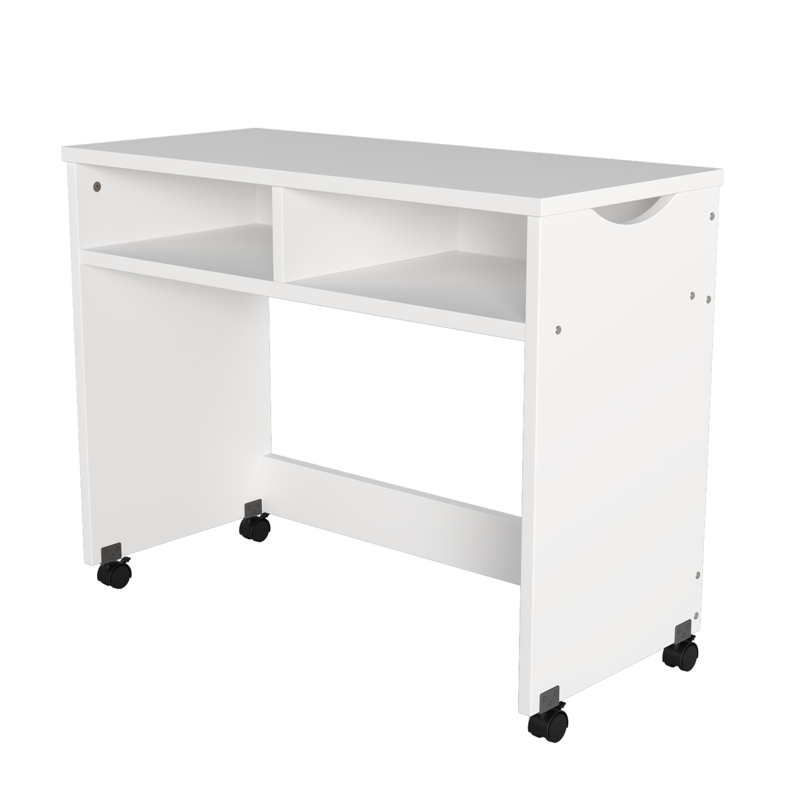 【国内出荷-送.料.無.料】ロフトベッド階段付き高さ120cm木製デスクシングルベッドロータイプベッド本棚机付きコンパクト学習机本棚付きシステムベッドS収納大人一人暮らしナチュラル+ホワイ30 【国内出荷-送.料.無.料】ロフトベッド階段付き高さ120cm木製デスクシングルベッドロータイプベッド本棚机付きコンパクト学習机本棚付きシステムベッドS収納大人一人暮らしナチュラル+ホワイ30