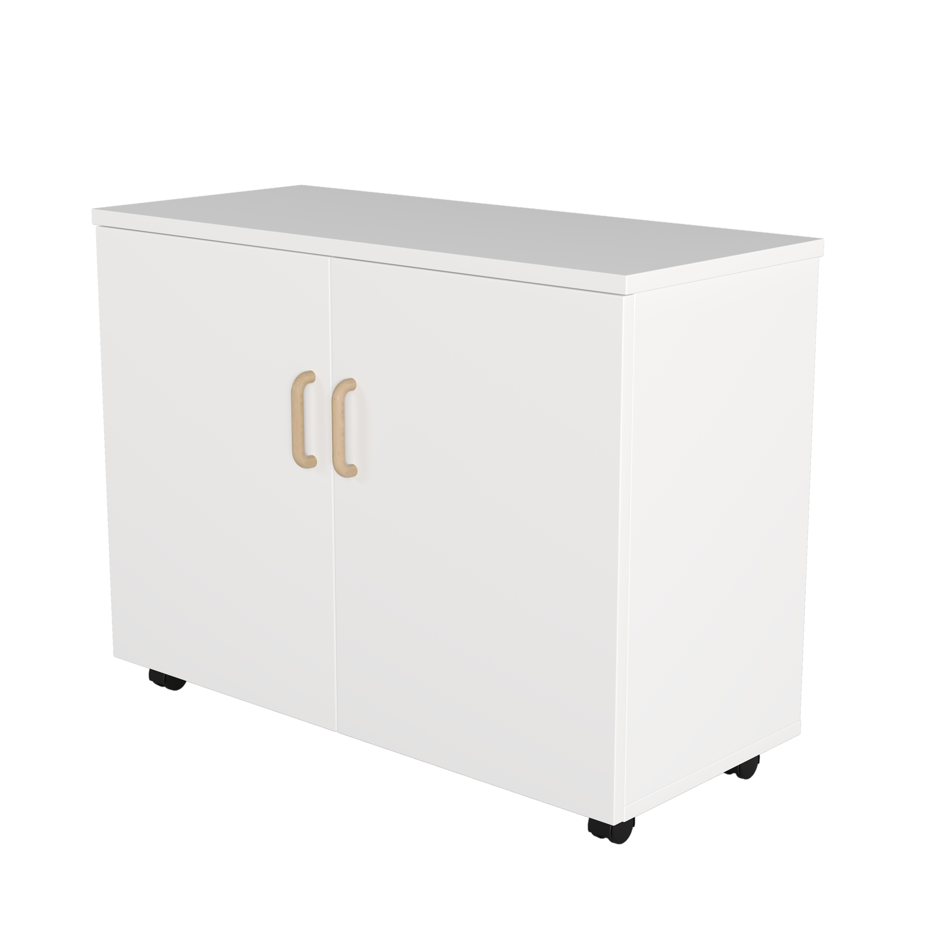 【国内出荷-送.料.無.料】ロフトベッド階段付き高さ120cm木製デスクシングルベッドロータイプベッド本棚机付きコンパクト学習机本棚付きシステムベッドS収納大人一人暮らしナチュラル+ホワイ30 【国内出荷-送.料.無.料】ロフトベッド階段付き高さ120cm木製デスクシングルベッドロータイプベッド本棚机付きコンパクト学習机本棚付きシステムベッドS収納大人一人暮らしナチュラル+ホワイ30