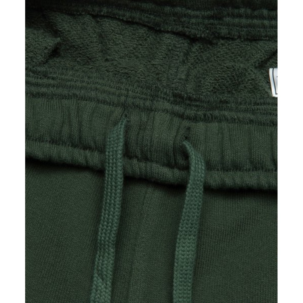 LMC (LMC) リーグワイドスウェットショーツダークグリーン LMC (LMC) リーグワイドスウェットショーツダークグリーン