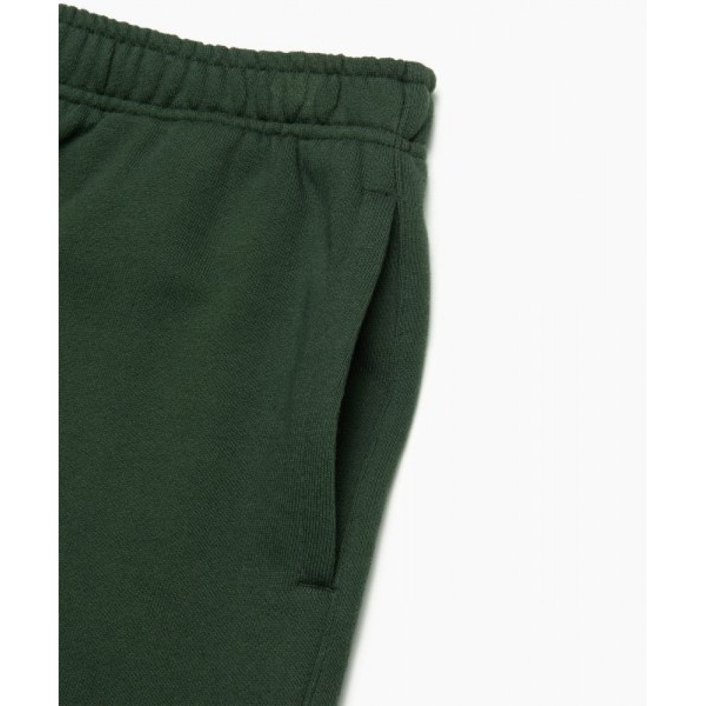 LMC (LMC) リーグワイドスウェットショーツダークグリーン LMC (LMC) リーグワイドスウェットショーツダークグリーン