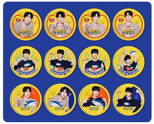 BTS FLO フロー　イベント　トレカ　ALL ソクジン　セット　韓国限定 BTS FLO フロー イベント トレカ ALL ソクジン セット 韓国限定