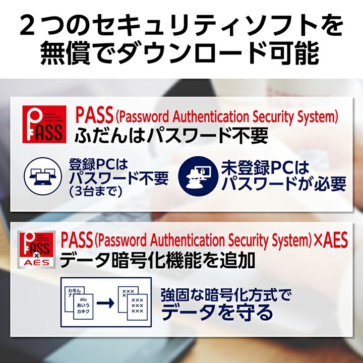 USBメモリー スライドシャッター式 USBメモリ 128GB USB3.2 ピンク USBメモリー スライドシャッター式 USBメモリ 128GB USB3.2 ピンク