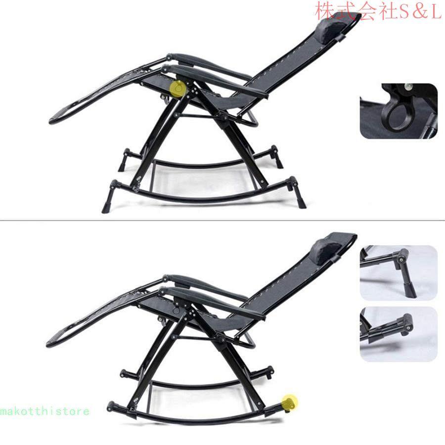 インフィニティチェア ランバーサポート枕で埋め無重力チェアシート調整パティオラウンジリクライニングチェア 持ち運びが簡単 ( Size : One size) インフィニティチェア ランバーサポート枕で埋め無重力チェアシート調整パティオラウンジリクライニングチェア 持ち運びが簡単 ( Size : One size)