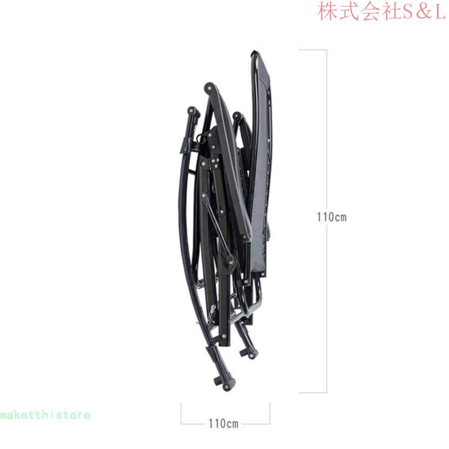 インフィニティチェア ランバーサポート枕で埋め無重力チェアシート調整パティオラウンジリクライニングチェア 持ち運びが簡単 ( Size : One size) インフィニティチェア ランバーサポート枕で埋め無重力チェアシート調整パティオラウンジリクライニングチェア 持ち運びが簡単 ( Size : One size)