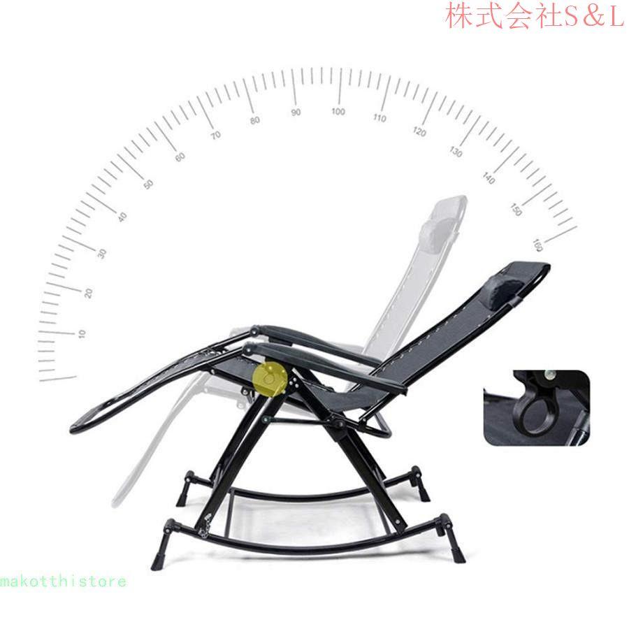 インフィニティチェア ランバーサポート枕で埋め無重力チェアシート調整パティオラウンジリクライニングチェア 持ち運びが簡単 ( Size : One size) インフィニティチェア ランバーサポート枕で埋め無重力チェアシート調整パティオラウンジリクライニングチェア 持ち運びが簡単 ( Size : One size)