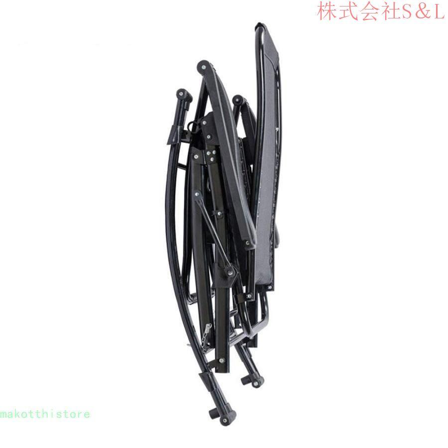 インフィニティチェア ランバーサポート枕で埋め無重力チェアシート調整パティオラウンジリクライニングチェア 持ち運びが簡単 ( Size : One size) インフィニティチェア ランバーサポート枕で埋め無重力チェアシート調整パティオラウンジリクライニングチェア 持ち運びが簡単 ( Size : One size)