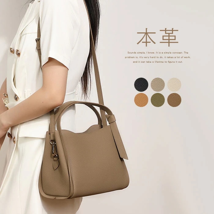 ショルダーバッグ 本革 レディース キューブバッグ 本革 キューブバッグ ショルダーバッグ 斜め掛け キューブ バッグ セレモニーバッグ ファスナー付 バッグ 小さめ 可愛い カジュアル 軽量 通勤 ショルダーバッグ 本革 レディース キューブバッグ 本革 キューブバッグ ショルダーバッグ 斜め掛け キューブ バッグ セレモニーバッグ ファスナー付 バッグ 小さめ 可愛い カジュアル 軽量 通勤