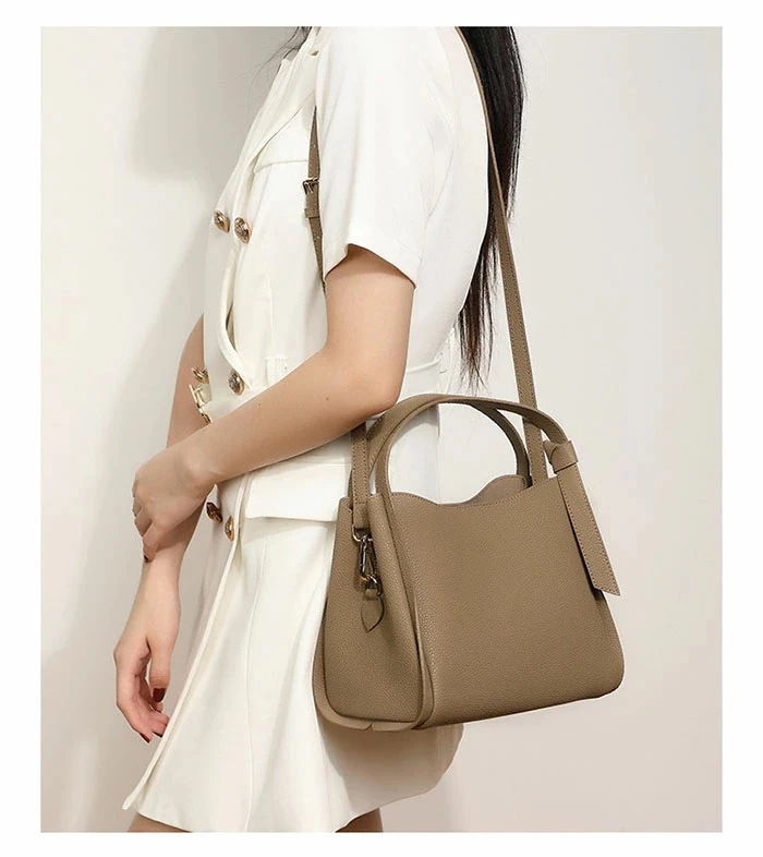 ショルダーバッグ 本革 レディース キューブバッグ 本革 キューブバッグ ショルダーバッグ 斜め掛け キューブ バッグ セレモニーバッグ ファスナー付 バッグ 小さめ 可愛い カジュアル 軽量 通勤 ショルダーバッグ 本革 レディース キューブバッグ 本革 キューブバッグ ショルダーバッグ 斜め掛け キューブ バッグ セレモニーバッグ ファスナー付 バッグ 小さめ 可愛い カジュアル 軽量 通勤