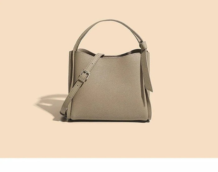 ショルダーバッグ 本革 レディース キューブバッグ 本革 キューブバッグ ショルダーバッグ 斜め掛け キューブ バッグ セレモニーバッグ ファスナー付 バッグ 小さめ 可愛い カジュアル 軽量 通勤 ショルダーバッグ 本革 レディース キューブバッグ 本革 キューブバッグ ショルダーバッグ 斜め掛け キューブ バッグ セレモニーバッグ ファスナー付 バッグ 小さめ 可愛い カジュアル 軽量 通勤