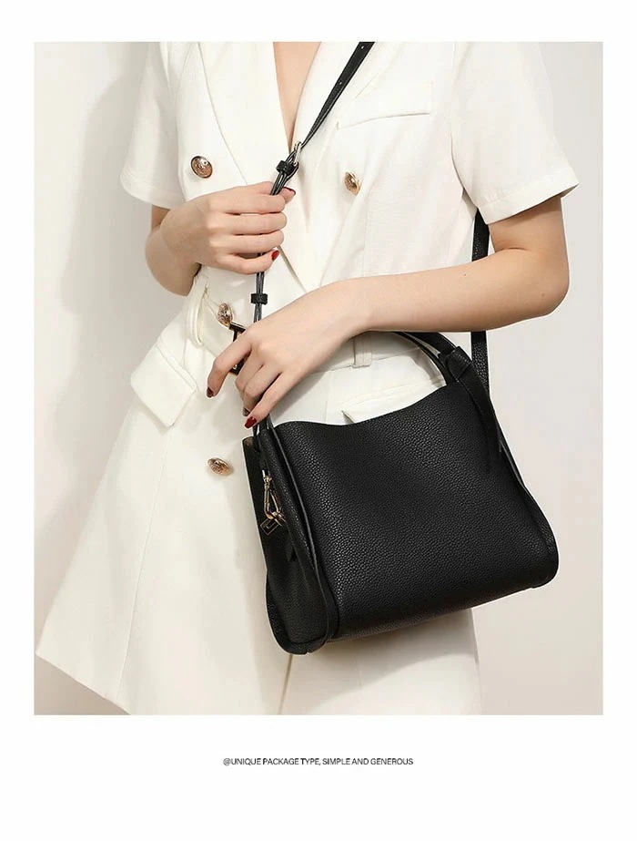 ショルダーバッグ 本革 レディース キューブバッグ 本革 キューブバッグ ショルダーバッグ 斜め掛け キューブ バッグ セレモニーバッグ ファスナー付 バッグ 小さめ 可愛い カジュアル 軽量 通勤 ショルダーバッグ 本革 レディース キューブバッグ 本革 キューブバッグ ショルダーバッグ 斜め掛け キューブ バッグ セレモニーバッグ ファスナー付 バッグ 小さめ 可愛い カジュアル 軽量 通勤