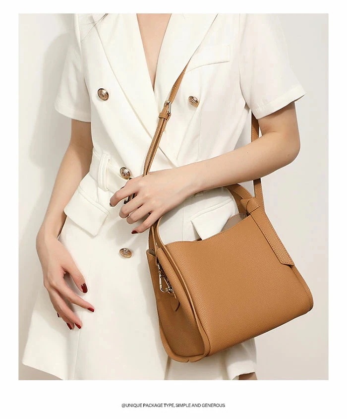 ショルダーバッグ 本革 レディース キューブバッグ 本革 キューブバッグ ショルダーバッグ 斜め掛け キューブ バッグ セレモニーバッグ ファスナー付 バッグ 小さめ 可愛い カジュアル 軽量 通勤 ショルダーバッグ 本革 レディース キューブバッグ 本革 キューブバッグ ショルダーバッグ 斜め掛け キューブ バッグ セレモニーバッグ ファスナー付 バッグ 小さめ 可愛い カジュアル 軽量 通勤