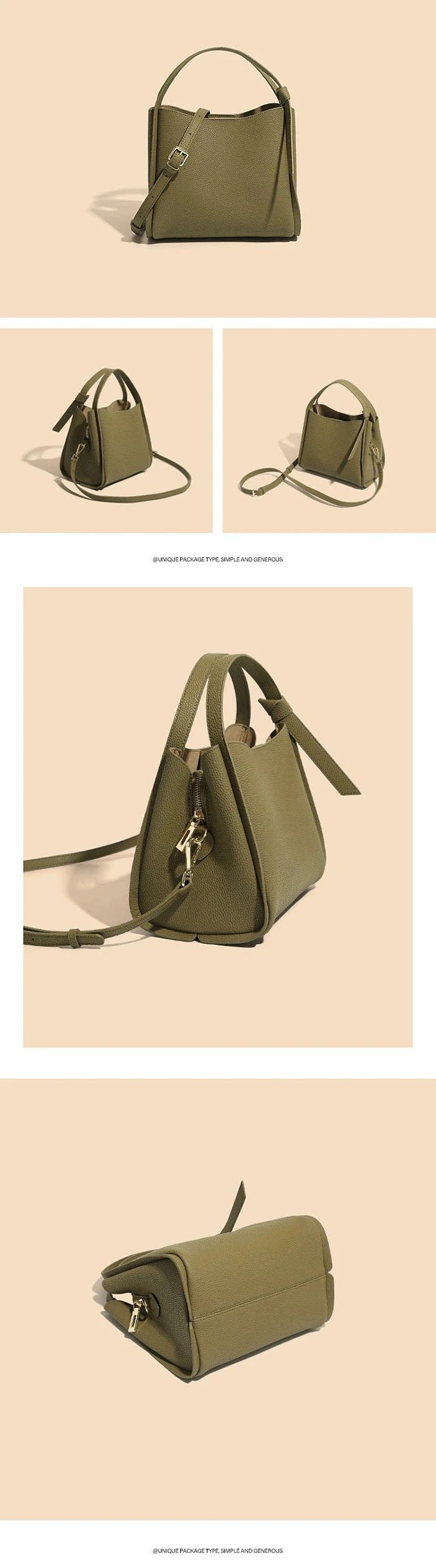 ショルダーバッグ 本革 レディース キューブバッグ 本革 キューブバッグ ショルダーバッグ 斜め掛け キューブ バッグ セレモニーバッグ ファスナー付 バッグ 小さめ 可愛い カジュアル 軽量 通勤 ショルダーバッグ 本革 レディース キューブバッグ 本革 キューブバッグ ショルダーバッグ 斜め掛け キューブ バッグ セレモニーバッグ ファスナー付 バッグ 小さめ 可愛い カジュアル 軽量 通勤