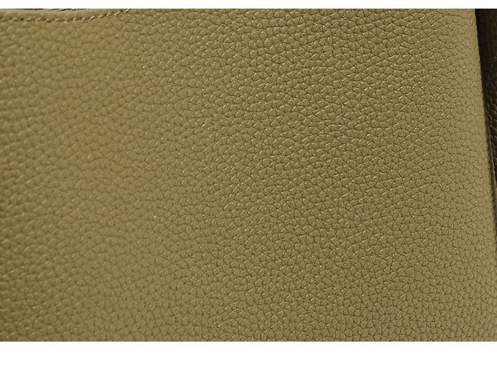 ショルダーバッグ 本革 レディース キューブバッグ 本革 キューブバッグ ショルダーバッグ 斜め掛け キューブ バッグ セレモニーバッグ ファスナー付 バッグ 小さめ 可愛い カジュアル 軽量 通勤 ショルダーバッグ 本革 レディース キューブバッグ 本革 キューブバッグ ショルダーバッグ 斜め掛け キューブ バッグ セレモニーバッグ ファスナー付 バッグ 小さめ 可愛い カジュアル 軽量 通勤