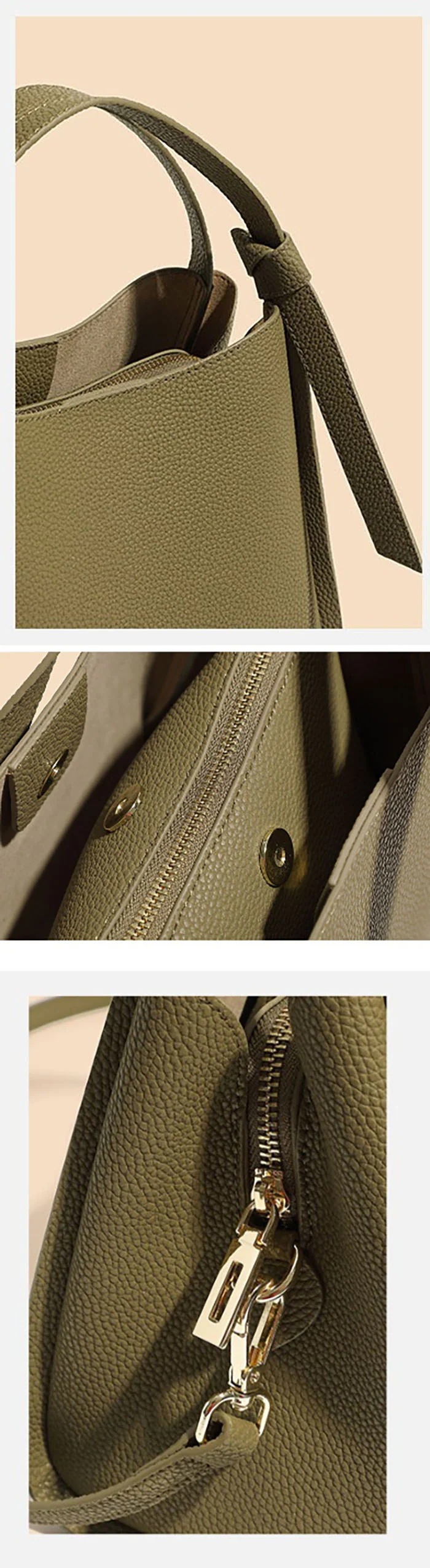 ショルダーバッグ 本革 レディース キューブバッグ 本革 キューブバッグ ショルダーバッグ 斜め掛け キューブ バッグ セレモニーバッグ ファスナー付 バッグ 小さめ 可愛い カジュアル 軽量 通勤 ショルダーバッグ 本革 レディース キューブバッグ 本革 キューブバッグ ショルダーバッグ 斜め掛け キューブ バッグ セレモニーバッグ ファスナー付 バッグ 小さめ 可愛い カジュアル 軽量 通勤