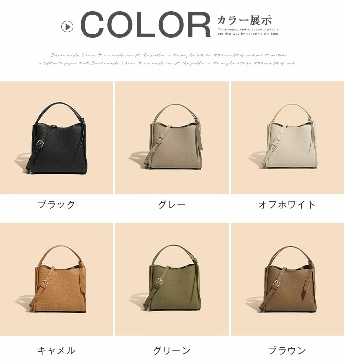 ショルダーバッグ 本革 レディース キューブバッグ 本革 キューブバッグ ショルダーバッグ 斜め掛け キューブ バッグ セレモニーバッグ ファスナー付 バッグ 小さめ 可愛い カジュアル 軽量 通勤 ショルダーバッグ 本革 レディース キューブバッグ 本革 キューブバッグ ショルダーバッグ 斜め掛け キューブ バッグ セレモニーバッグ ファスナー付 バッグ 小さめ 可愛い カジュアル 軽量 通勤