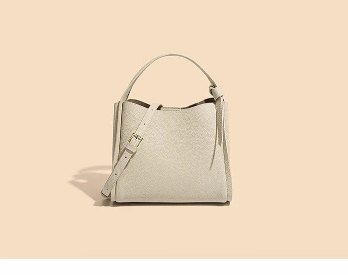 ショルダーバッグ 本革 レディース キューブバッグ 本革 キューブバッグ ショルダーバッグ 斜め掛け キューブ バッグ セレモニーバッグ ファスナー付 バッグ 小さめ 可愛い カジュアル 軽量 通勤 ショルダーバッグ 本革 レディース キューブバッグ 本革 キューブバッグ ショルダーバッグ 斜め掛け キューブ バッグ セレモニーバッグ ファスナー付 バッグ 小さめ 可愛い カジュアル 軽量 通勤